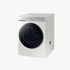 삼성전자 삼성 그랑데AI 건조기 DV20B8710BE 배송무료, 단일옵션