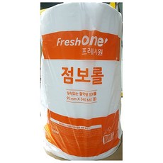 //상품명