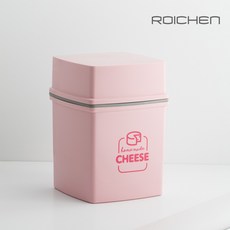 로이첸 미뉴트리 요거트메이커치즈메이커