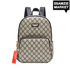 쌈지마켓 SS114 리뷰후기
