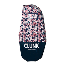 인기상품  일본골프여행 Best5_clunk 골프 캐디백 항공카버