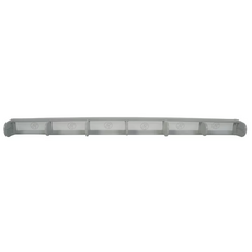 LG 정품 의류건조기 보푸라기 펫케어 전용 3차 필터 161718kg 이상 ADQ75373309 RH17ETE RD20RJD RD20DJD RD20EJDE RD2