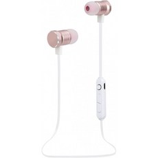 제이브 블루투스 헤드폰 Wireless Earbuds 방습 헤드셋 자기유혹 스테레오 이어폰으로 운동체육관 소음, 단일옵션, 단일옵션