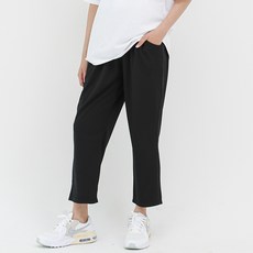 더데일리 차르르쿨팬츠 리뷰후기