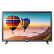 LG전자 70cm HD 스마트 TV 모니터, 28TN525S