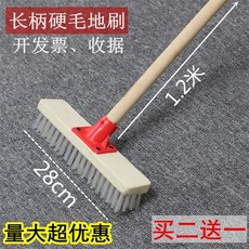 //상품명