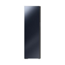 삼성 비스포크 의류관리기 5벌 렌탈 / DF10A9500C 리뷰 후기