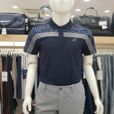 제이디엑스 JDX DP03 부분레터링포인트티 X2RMTSM09 리뷰후기