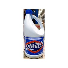 //상품명