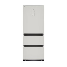 LG 김치냉장고 Z337MGGP33 전국무료