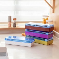 반디 수저살균기 SR-100 리뷰후기