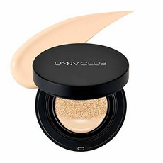 UNNY CUB Cover ow Cushion 03 Oz /Beie Coor SF50 /1565877 리뷰 후기