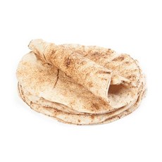 터키 라바쉬 피타 8인치x32개/10인치x24개 화덕 씬피자 도우 Khobez Arab Bread 리뷰후기