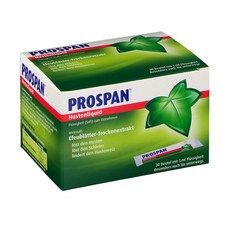 독일 프로스판 천연 목감기 기침 시럽낱개ROSAN 리뷰 후기