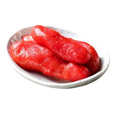 강경재성젓갈 명란젓