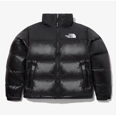 노스페이스 남성 1996 에코 눕시 자켓 NJ1DP75C