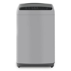 LG 통돌이세탁기 미드실버 T19DX7 19kg _K, 상세페이지 참조