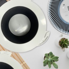 국내산 AC-W70M10FWS 필터 쿠쿠 인스퓨어 ACF-WMT10 리뷰후기