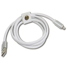 고급가죽 C타입 8핀 고속충전케이블 차량용 usb 충전케이블 아이폰 갤럭시 케이블 usbc 데이터 리뷰후기
