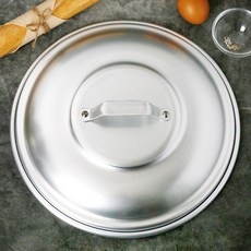 계란 만두찜기 뚜껑 중 업소용 대형 찜솥 찜통