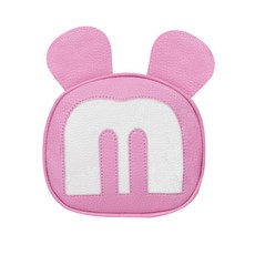 SSD#SHOP 큐티 미니 아동 크로스 6컬러 리뷰후기