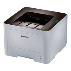 삼성전자 SL-M3820ND 흑백 레이저 프린터 제고보유 양면인쇄 리뷰후기