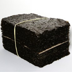 궁전맛김 꼬들꼬들 자연의맛 명품 재래곱창김 100장 리뷰후기