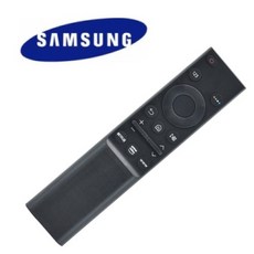 삼성 정품 TV 리모컨 BN59-01358D 리모콘