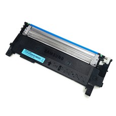 삼성 환토너 CLT-K404S 리뷰후기