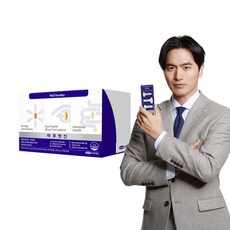 위시헬씨 하루엔진, 30회분,