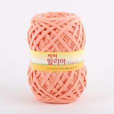쎄비 딸리아 뜨개실