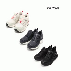 웨스트우드 공용 마그네타 다이얼 워터프루프 WL1MTET101