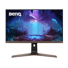 28인치 모니터 벤큐 BenQ EW2880U 아이케어 무결점