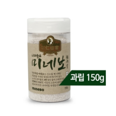 인산가 사은 리뷰후기
