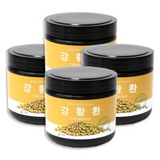 굿소일프레시 올바른습관 강황 환 정 리뷰후기