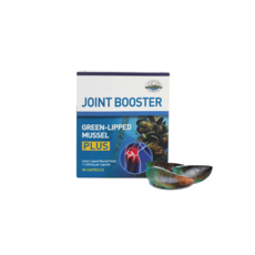 언터치드 네이티브 조인트 부스터 - Untouched Native Joint Booster Pus 90캡슐 리뷰후기