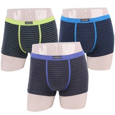 아날도바시니 주니어드로즈 남아용 3매 AB-JP901C 리뷰후기