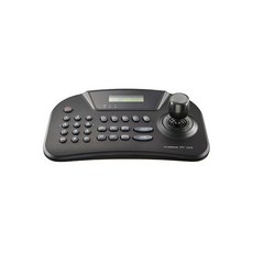 한화테크윈 SC-1010 스피드 돔 TZ 컨트러 255CH
