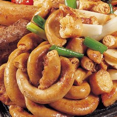 맛의명가 반야월 소곱창 리뷰후기