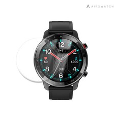 젤센 스마트워치 웨어러블 스마트밴드 스마트 전자 시계 AIRXWATCH 액정 보 필름 리뷰 후기