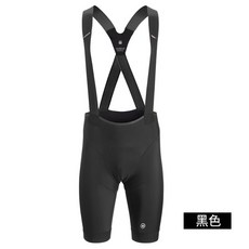 2021 아소스 이큅 RS S9 빕숏 EQUIE RS S9 WERKSTEA 리뷰 후기