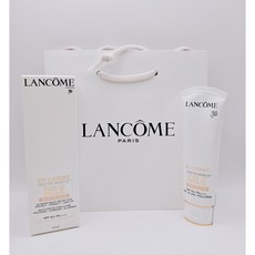 LANCOME UV선크림 톤업 로지볼륨50m, UV선크림 톤업 로지볼륨50ml, 50ml, 1개