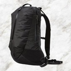 아크테릭스 ARCTERYX FW23 아로 22 백팩 683401 922058