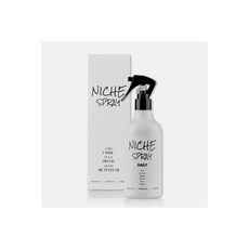 더니치 5배 고농축 니치스프레이 룸스프레이 섬유향수 드레스퍼퓸 300ml 데일리, 더니치 5배 고농축 니치스프레이 룸스프레이 섬유향수 드