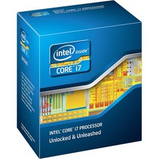 일본직발송 3. OKN INTEL CPU CORE I7 I7-2600K 3.4GHZ 8M LGA1155 SANDYBRIDGE BX80623I72600K B004FA8NO, One Size_One Color, 상세 설명 참조0, 상세 설명 참조0