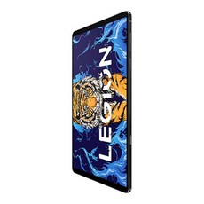 y700 12g legion 0 리전 레기온 Y700 Global Firmware, Y700 8G128G, Standard