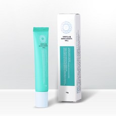 더마우디스웰 켈로이드 수술 화상 상처 흉터 연고 겔 1개 리뷰후기