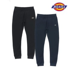 디키즈 원마일웨어 21S/S 남녀공용 얇은 폴리 트레이닝 바지 365 리뷰후기