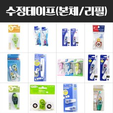 //상품명