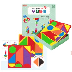 자석교구 모음 자석칠교놀이 교사용 양면자석칠교 양면자석펜토미노 자석모형놀이 자석에그퍼즐 자석나라 퍼즐놀이 놀이학습재료 어린이선물 수학교구 도형학습 도형맞추기 리뷰후기
